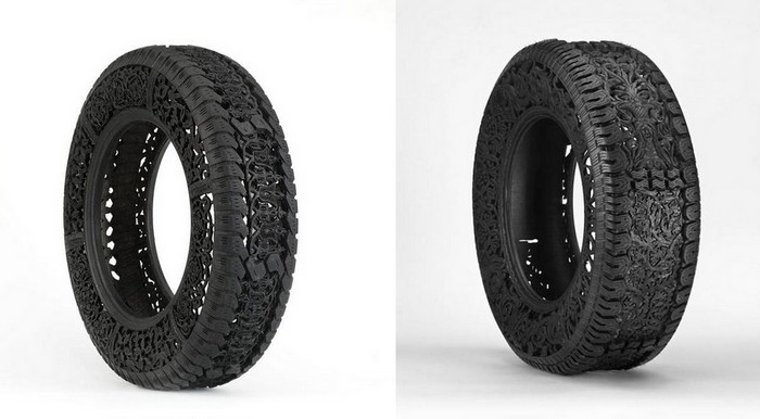 Hand-carved-car-tyres_6 (700x386, 54Kb)
