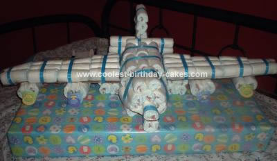 coolest-diaper-cake-52-48847 (400x232, 19Kb)