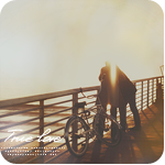 av_ogl_3 (150x150, 37Kb)