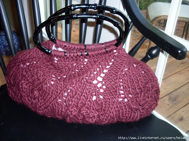 bag_2_medium2 (640x480, 285Kb)