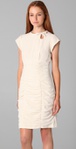  Nanette Lepore Cosmic Crepe Dress (347x683, 42Kb)