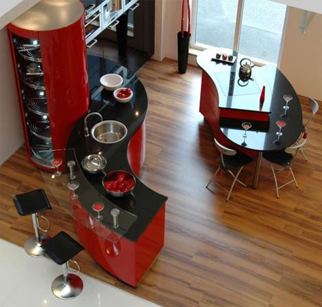 1316713739_colorfulminimalistkitchendesign (468x446, 85Kb)