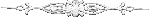 3607663_0_45c85_3c473a5b_S_1_ (150x17, 1Kb)