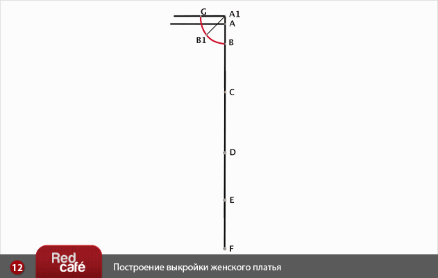vykrojka-zhenskogo-platya-12 (631x400, 11Kb)