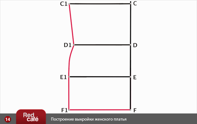 vykrojka-zhenskogo-platya-14 (631x400, 14Kb)