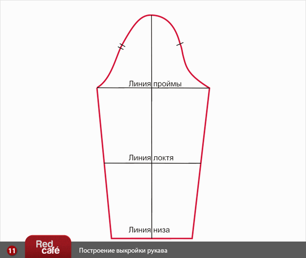 vykrojka-rukava-11 (631x533, 15Kb)