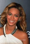  beyonce_eyeprime_186(2) (482x700, 111Kb)