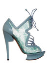  Nicholas Kirkwood Spring 2011 Lace Ankle Boot (300x450, 19Kb)