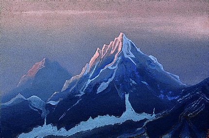 Himalayas17 (430x285, 36Kb)