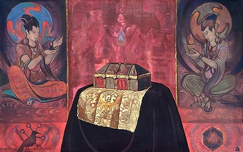 Svyaschennyi_larec_[1928] (480x301, 52Kb)