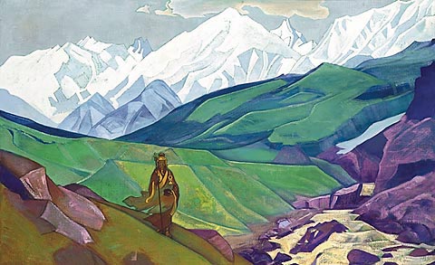 rerih-1925-06 (480x293, 40Kb)