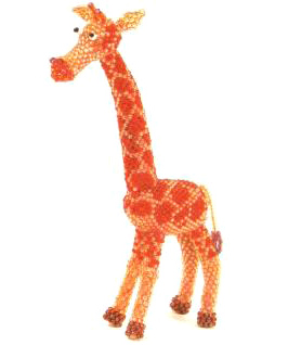   /3881963_71891769_1299848709_giraffa (266x318, 39Kb)