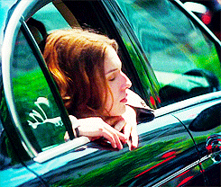 tumblr_lricf6RQXC1r35r4io3_250 (245x208, 481Kb)