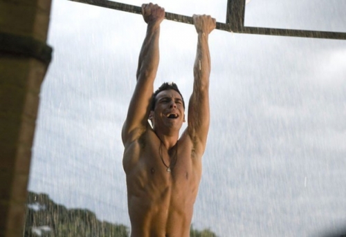 tumblr_lofbt4R1iV1qhxwl0o1_500 (500x343, 91Kb)