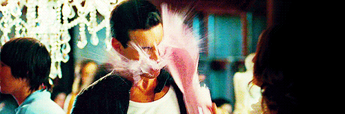 tumblr_lrifmhd3Tw1r35r4io1_500 (500x165, 495Kb)