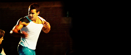 tumblr_lro7pj8WW21r35r4io1_500 (500x213, 296Kb)