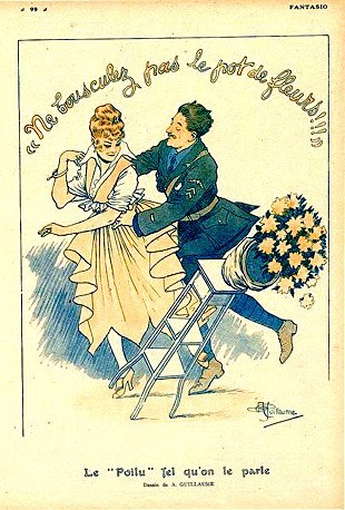 E9_guillaume_1916 (310x458, 56Kb)