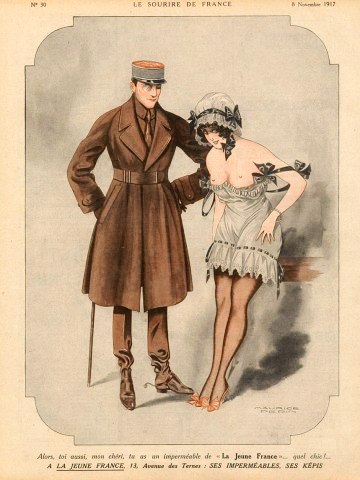 J70_pepin_1917 (360x480, 43Kb)