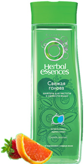1430375_svezjayagolovashampun_2_ (172x335, 24Kb)