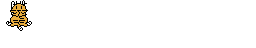 58 (256x48, 11Kb)