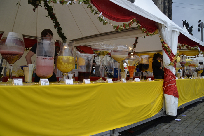 _DSC0187 (700x466, 245Kb)