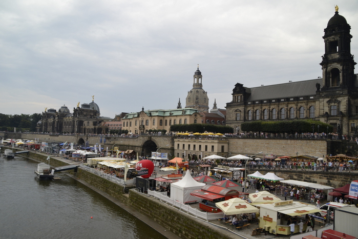 _DSC0197 (700x466, 240Kb)