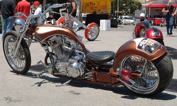 choppers-09-600x360 (600x360, 99Kb)