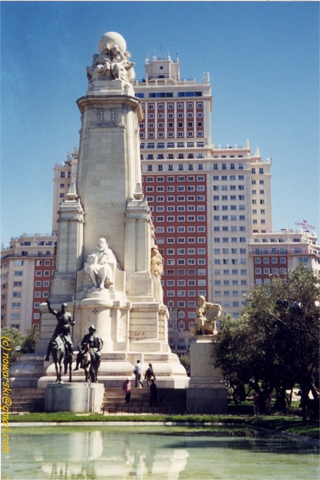 3035399_20010410026madridplaza_de_espana (467x700, 265Kb)