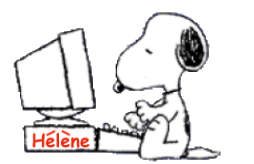 Snoopy_Melba-station0003 (254x164, 73Kb)