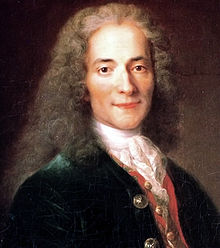 220px-Voltaire (220x248, 13Kb)