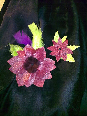 getImage (360x480, 42Kb)