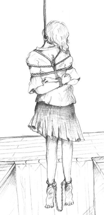 potence02 (338x700, 32Kb)