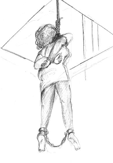 potence04 (390x561, 26Kb)