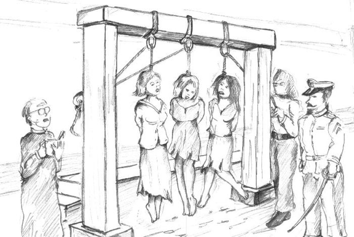 potence06 (700x469, 63Kb)