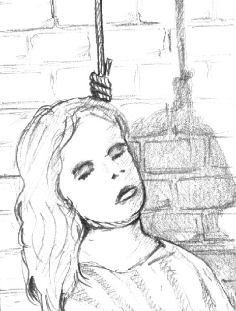 potence08 (464x611, 56Kb)