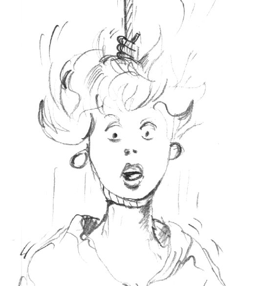 potence10 (530x586, 30Kb)