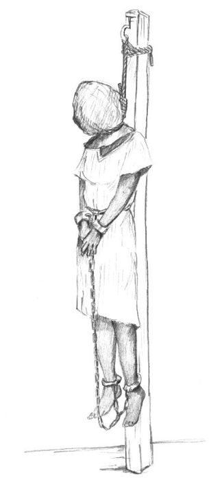 potence12 (305x700, 18Kb)