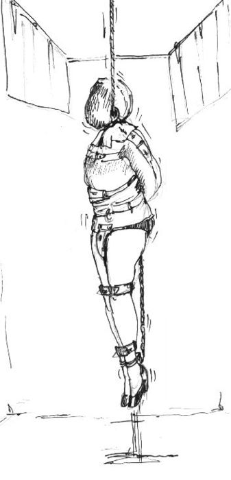 potence14 (337x700, 25Kb)