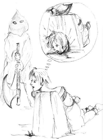 potence20 (428x580, 43Kb)