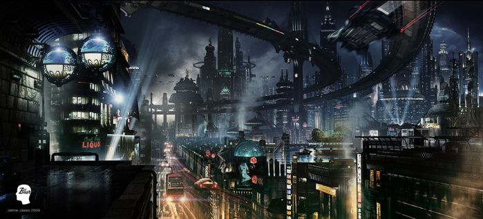 Future_city_12 (700x318, 52Kb)