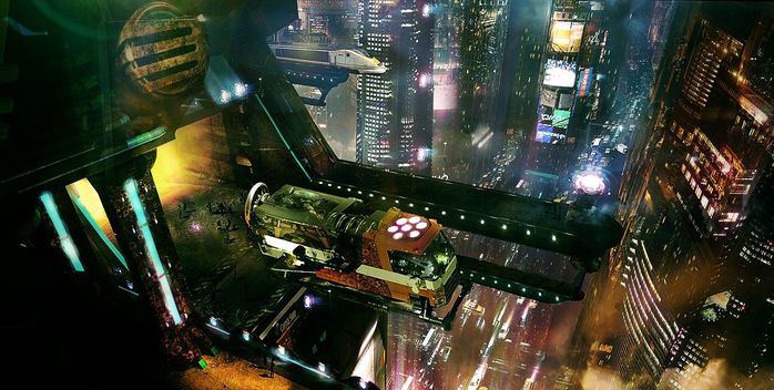 Future_city_15 (700x352, 68Kb)