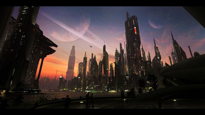 Future_city_20 (700x394, 39Kb)