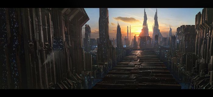 Future_city_22 (700x319, 37Kb)