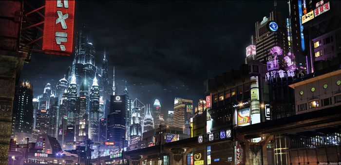 Future_city_27 (700x339, 56Kb)