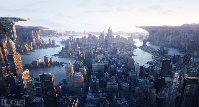 Future_city_29 (700x378, 51Kb)