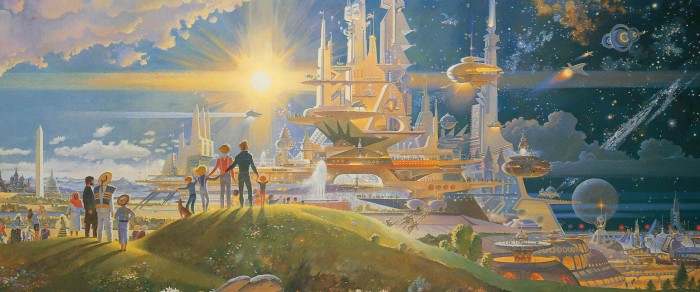 255038_am-robert_mccall_the_prologue_and_the_promise[detail]-s (700x292, 71Kb)