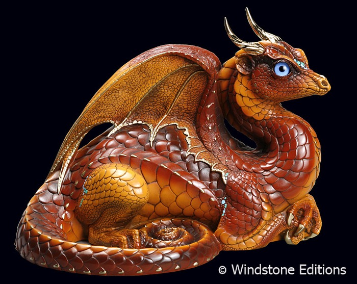 lap_dragon_in_brown_by_reptanglian-d418hws (700x557, 127Kb)