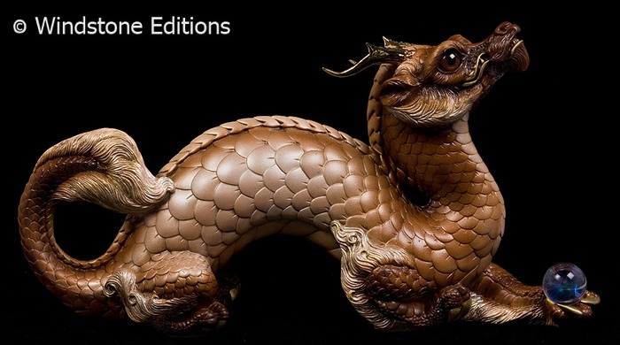 siamese_oriental_dragon_by_reptanglian-d3knwr4 (700x390, 71Kb)