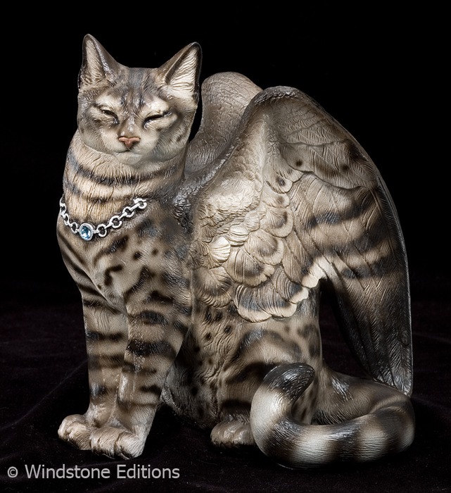 silver_bengal_flapcat_proto_by_reptanglian-d4135uw (641x700, 134Kb)