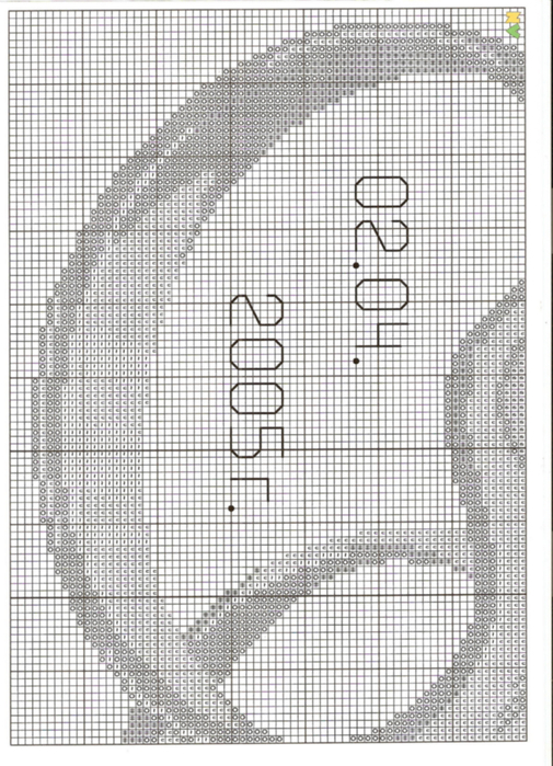 NoName-2 (505x700, 429Kb)